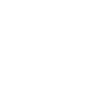 Certificación ESG Clients, SSINDEX 2025
