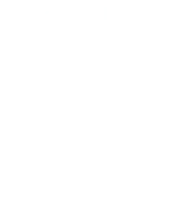 Certificación ESG Employees, SSINDEX 2025