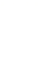 Certificación ESG Suppliers, SSINDEX 2025