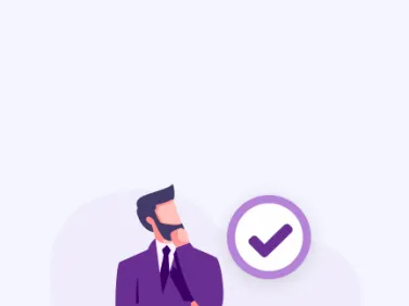 Confirming - Factoring Security