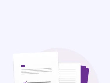 Ordering - Factoring Security