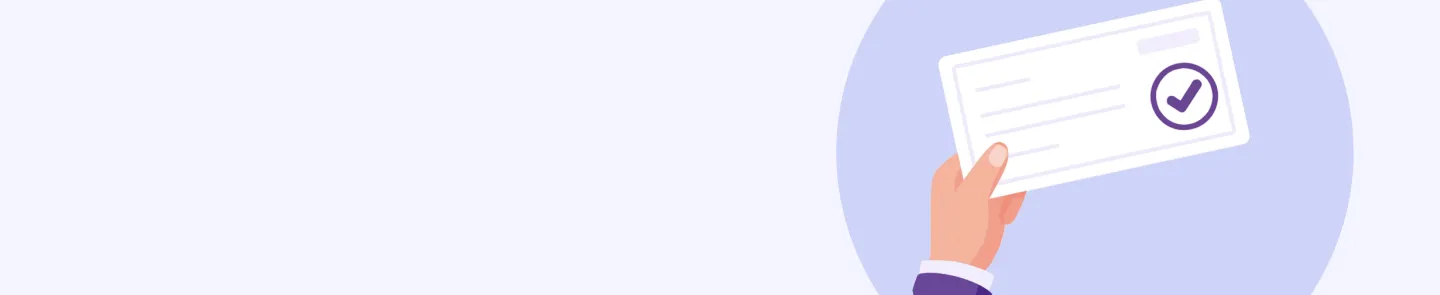 Factoring de facturas - Factoring Security