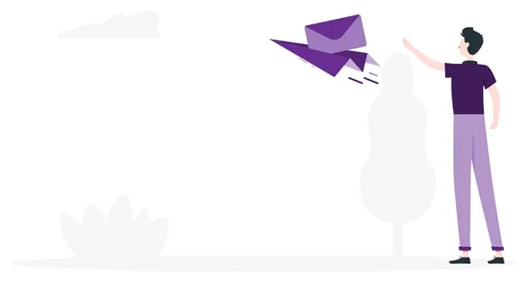 Enviar email